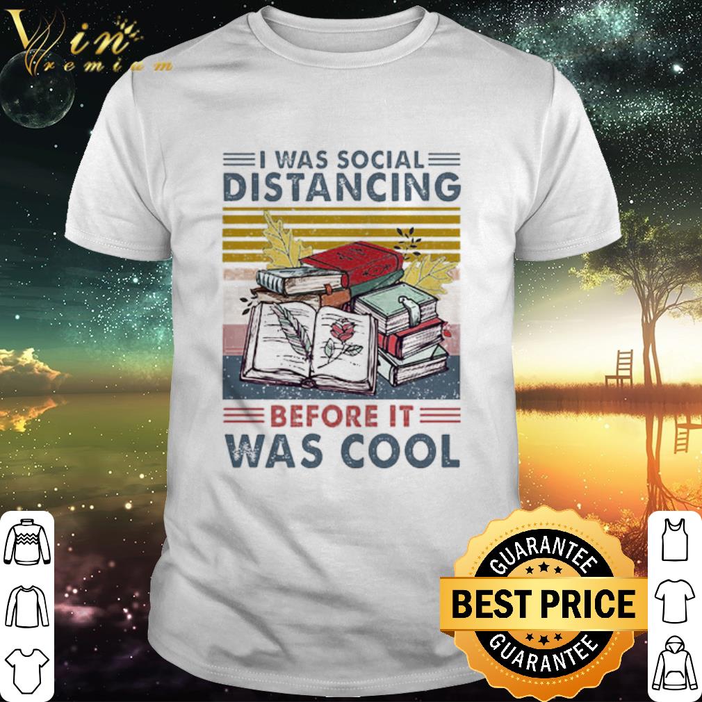 Top Never underestimate an old man with cats and cooking skills shirt 6