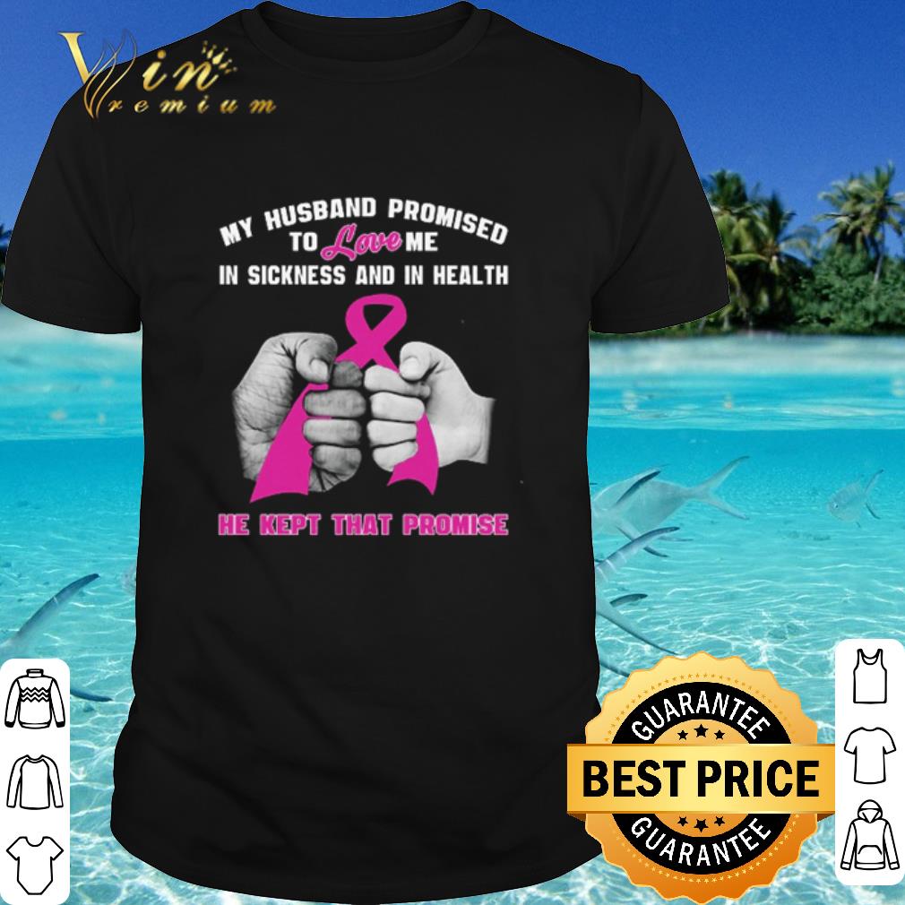 Best 2020 Halloween Horror Characters Friends Mashup Face shirt 6