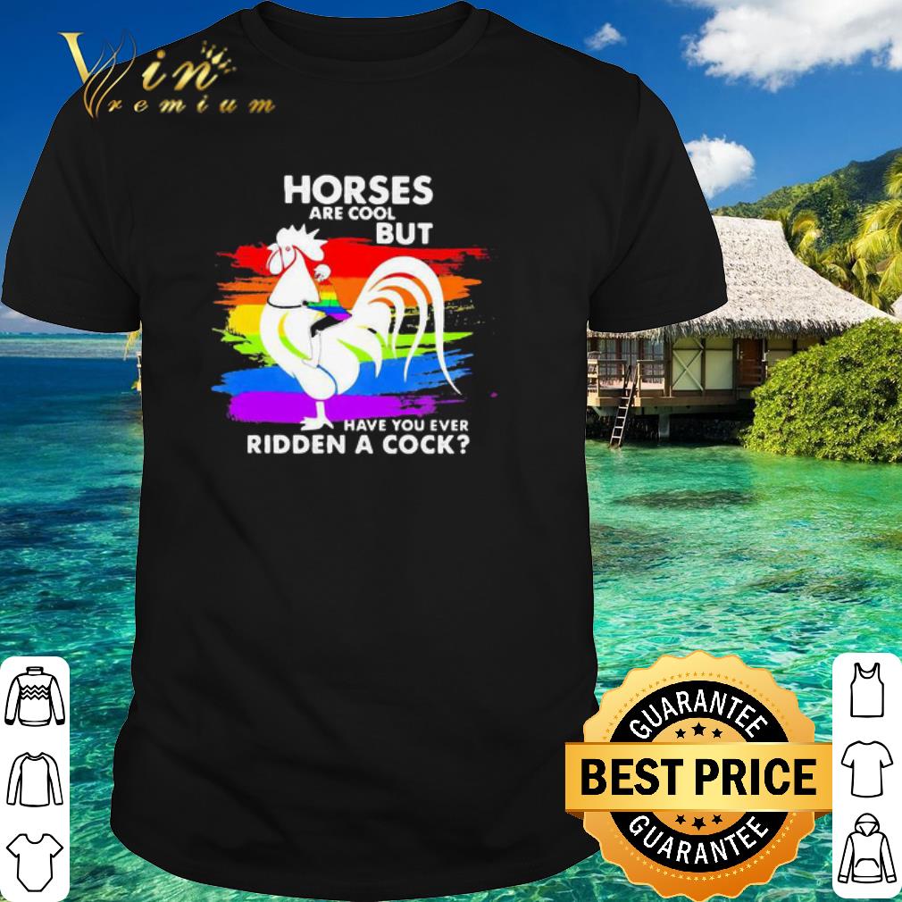 Best Pug Paws For The Cure Diabetes Awareness shirt 7