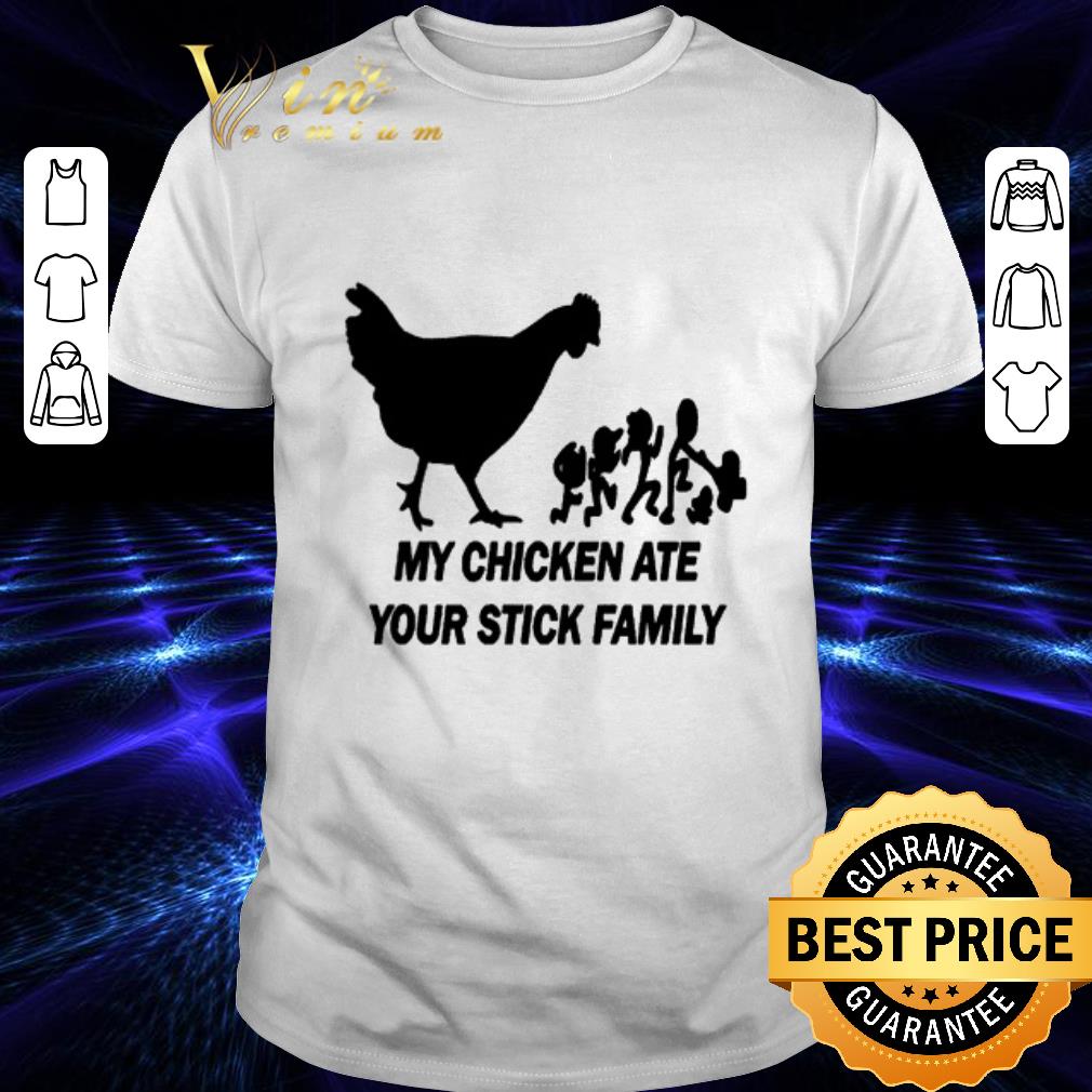 Rowlf the Dog I am currently unsupervised I know it freaks me out too shirt 6