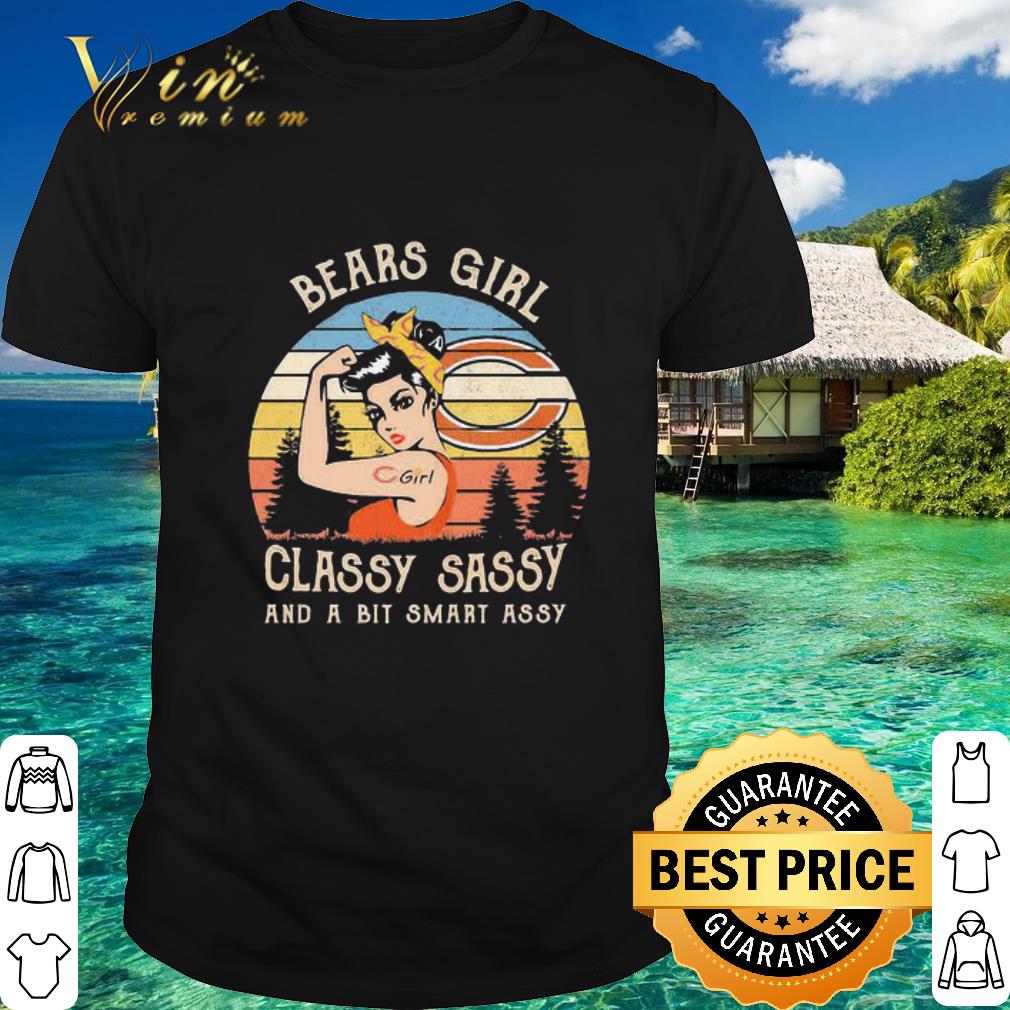 Top Happy Halloween Angela bendz design shirt 7