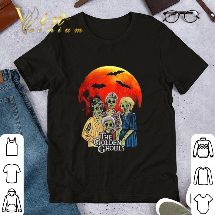 Donald Trump Make Great Again Christmas Tree Lights shirt 7