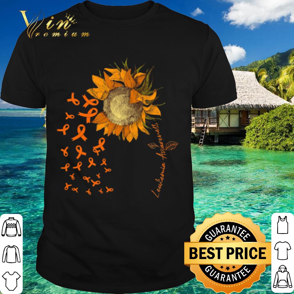Nice I just want to go camping and see bigfoot shirt 7
