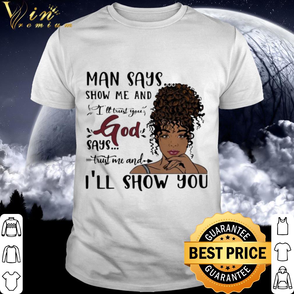 Original Pitbull i just want to work in my garden and hang out with my paw dog shirt 6