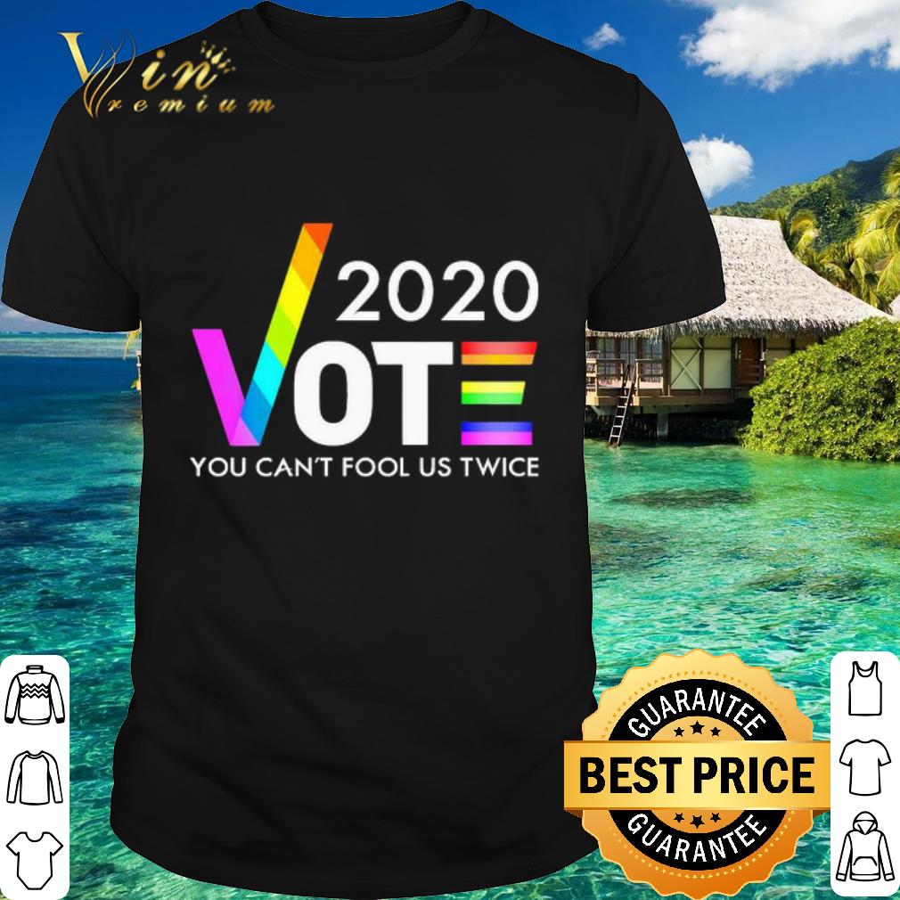Cool Vintage Desole D’avoir Rate Ton Appel J’étais Sur Mon Autre Ligne shirt 6