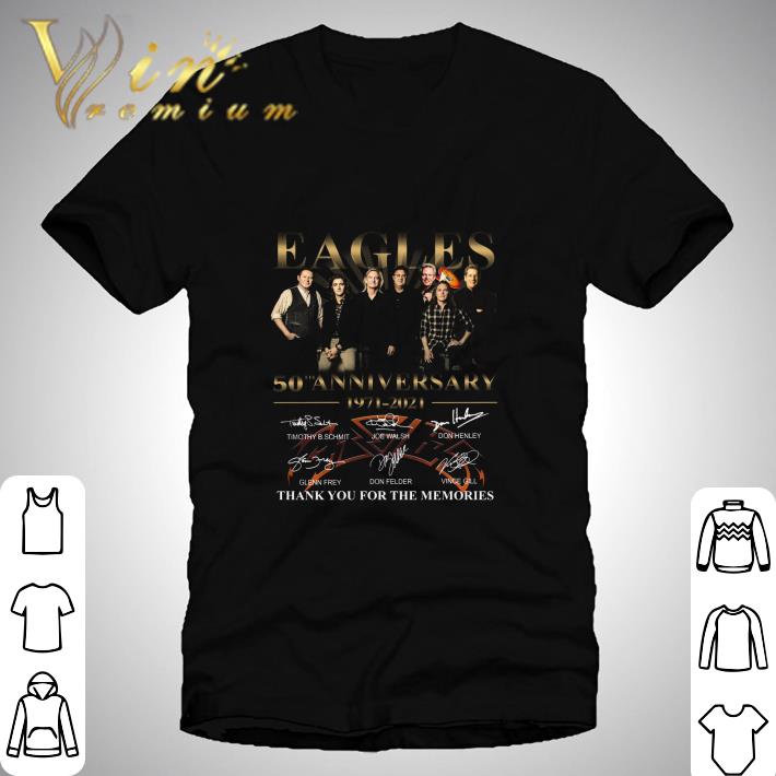 I'm a retired trucker and I love my new schedule see my wife for details shirt 6