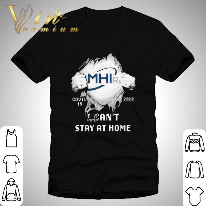 Halloween Horror Characters Murderverse shirt 7