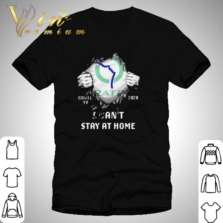Wes Craven The first monster is You who has to make audience be afraid of August legend month signature shirt 7