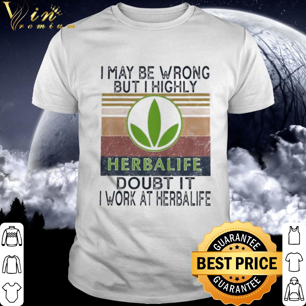 Premium Bandit Heeler This is what an awesome Pop looks like shirt 6