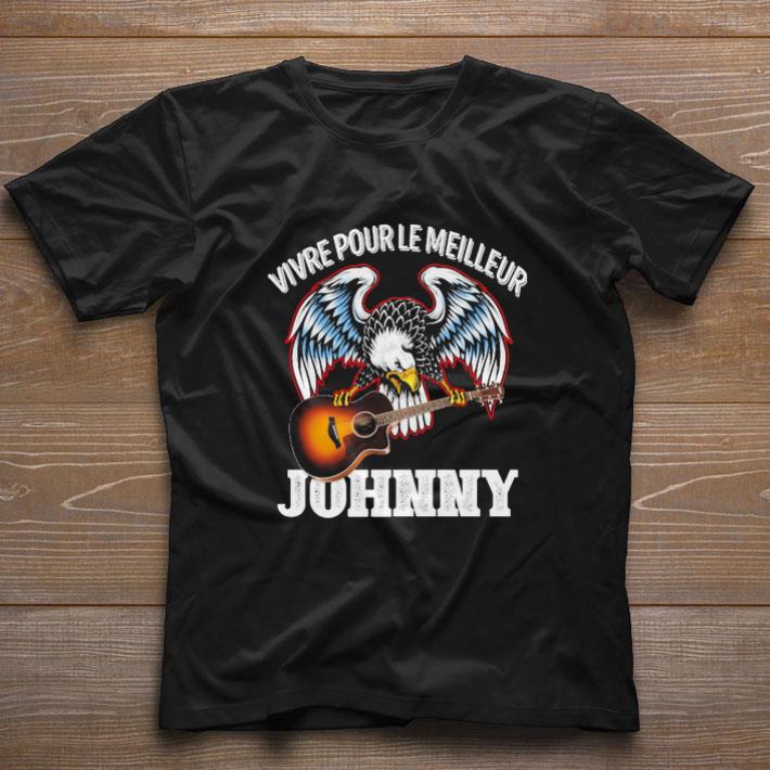 Funny Halloween cat witch buckle up buttercup you just flipped my witch switch shirt 7