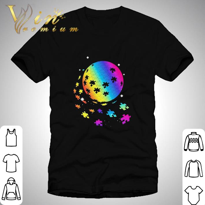 Pitbull Dogs Make Me Happy Humans Make My Head Hurt shirt 7