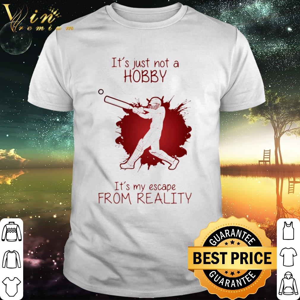 Cool Unicorn I Do Not Spew Profanities I Enunciate Them Like A Fucking Lady shirt 7