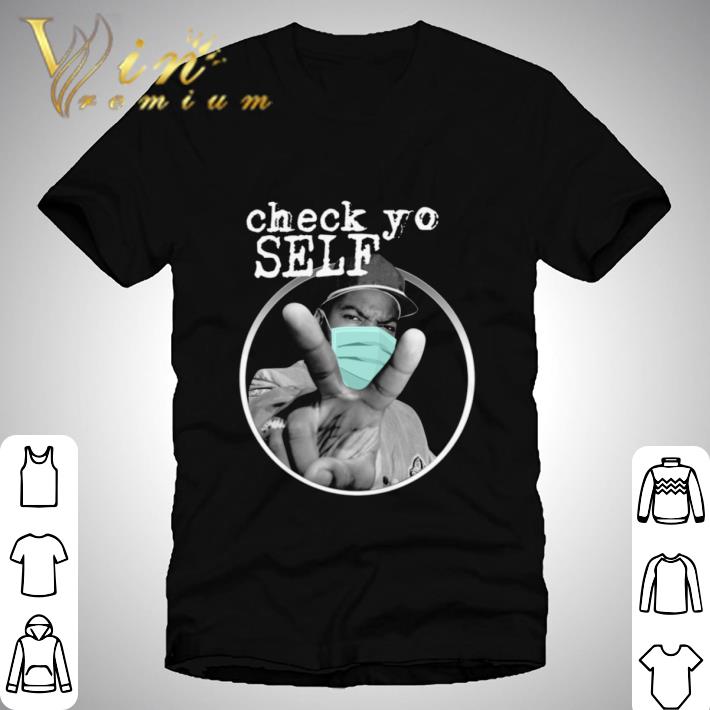 Move over girls let this old lady show you how to be a CNA vintage shirt 6
