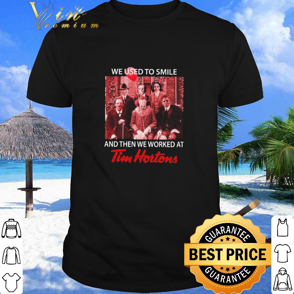 The Browns 74th years of 1946 2020 signatures shirt 6