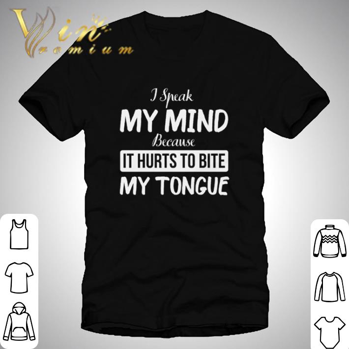 Pretty 01 I’m A Charger That Charges Through The Night Lightning shirt 7