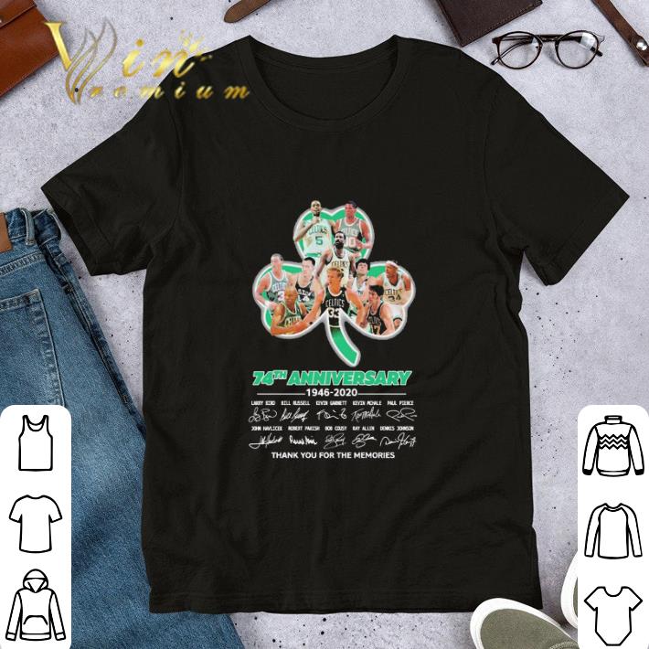 Costco Wholeasle lady sassy classy and a bit Badassy shirt 7