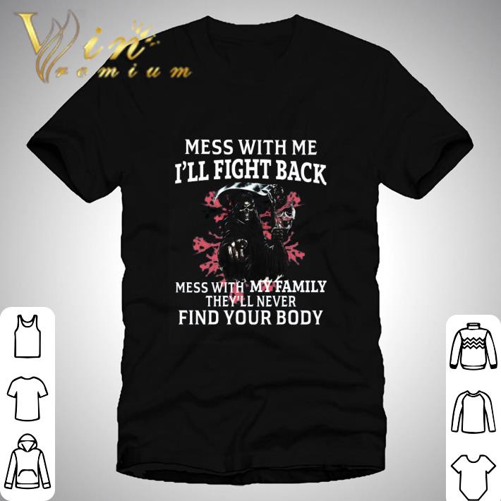 A man cannot survive on beer alone he also needs a motorcycle and dog shirt 6