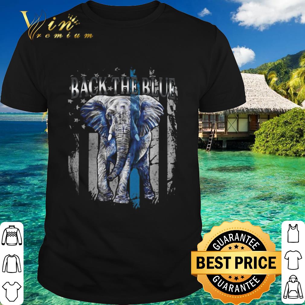 Cool I Am Who I Am Your Approval Isnt Needed Dog Pig shirt 7