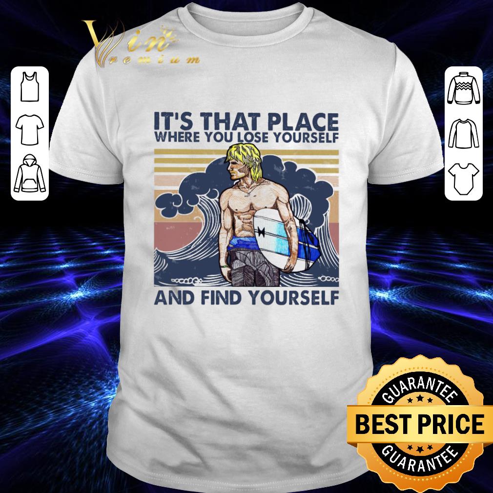 Cool Horror character movies Abbey Road shirt 7