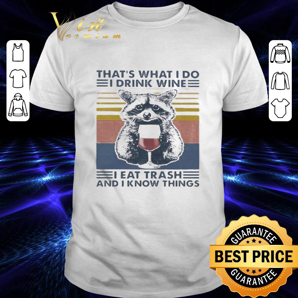 Things i do in my spare time go surfing buy surfing boards shirt 6