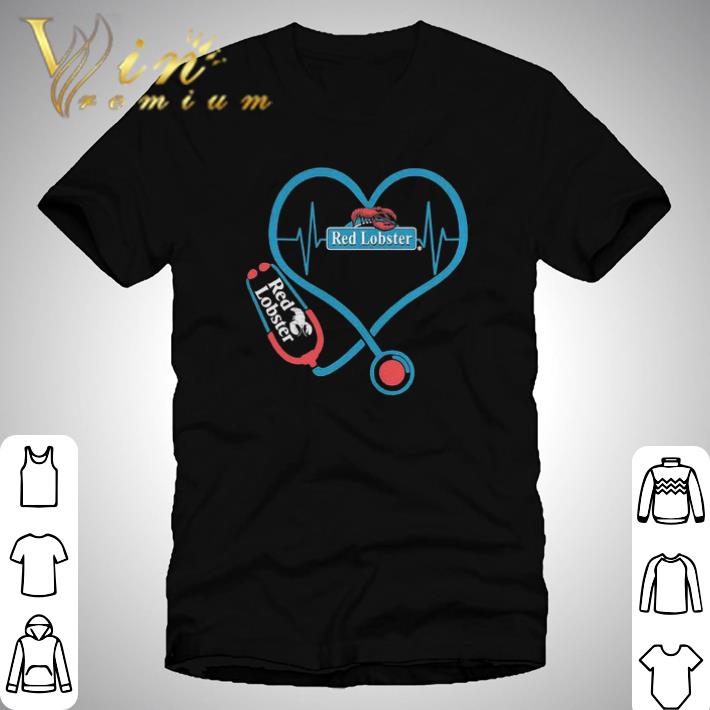 Ubisoft Insides Me Covid-19 2020 I Can’t Stay At Home shirt 6