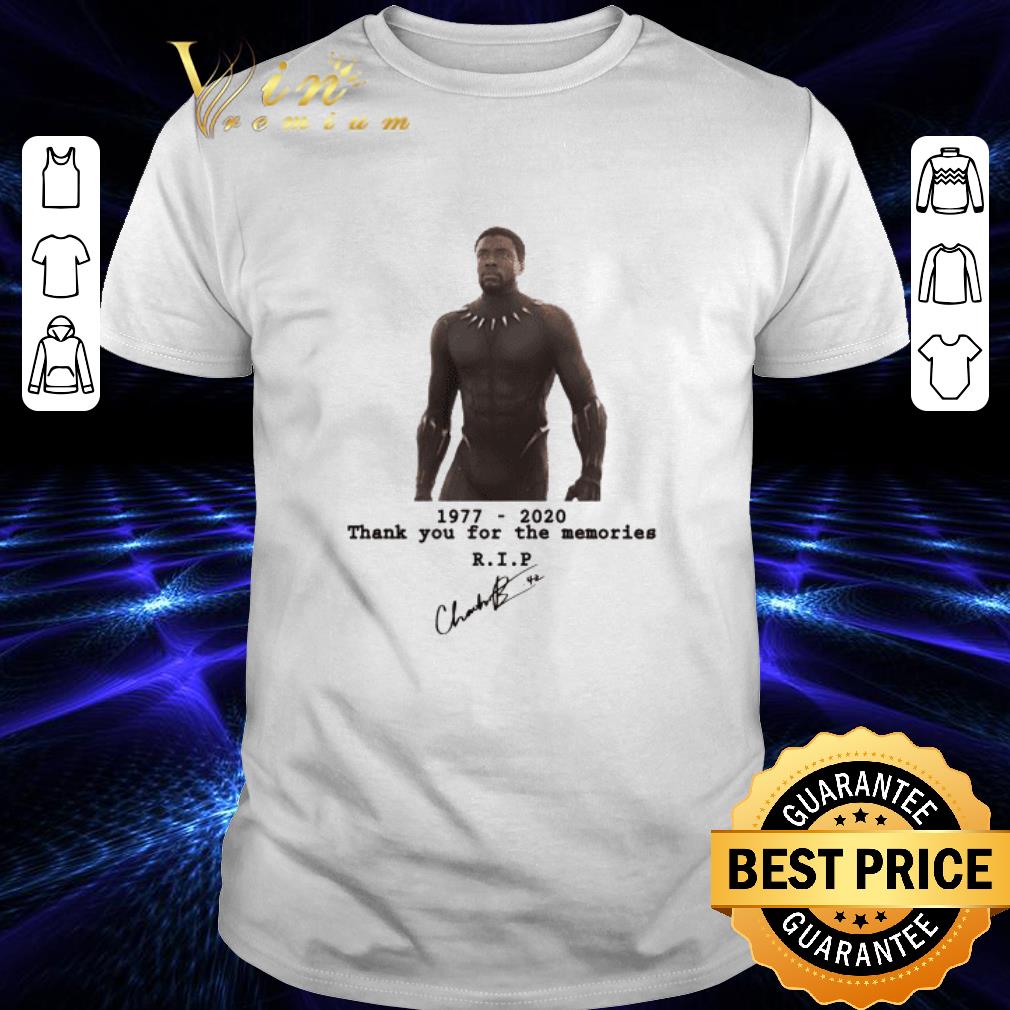 Piss Me Off I Will Gibbs Slap Meme You So Hard Even Google shirt 7