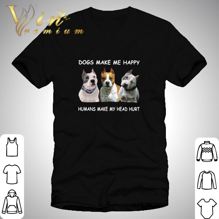 Nightmare Into The Darkness We Go To Lose Our Minds And Find Our Souls shirt 7