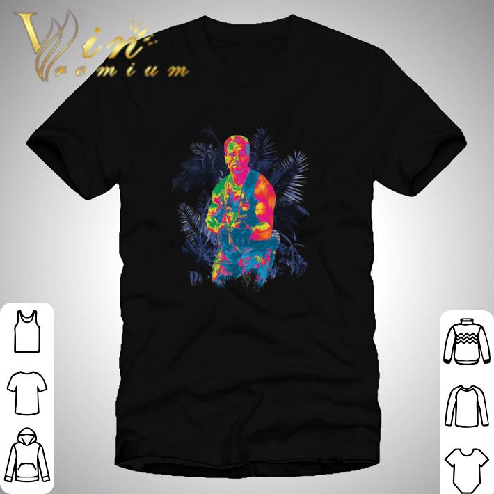 American horror story 9th anniversary 2011 2020 thank you for the memories signatures shirt 6