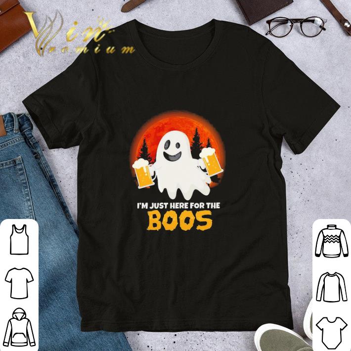 Camp 2020 quarantine social distancing club shirt 6