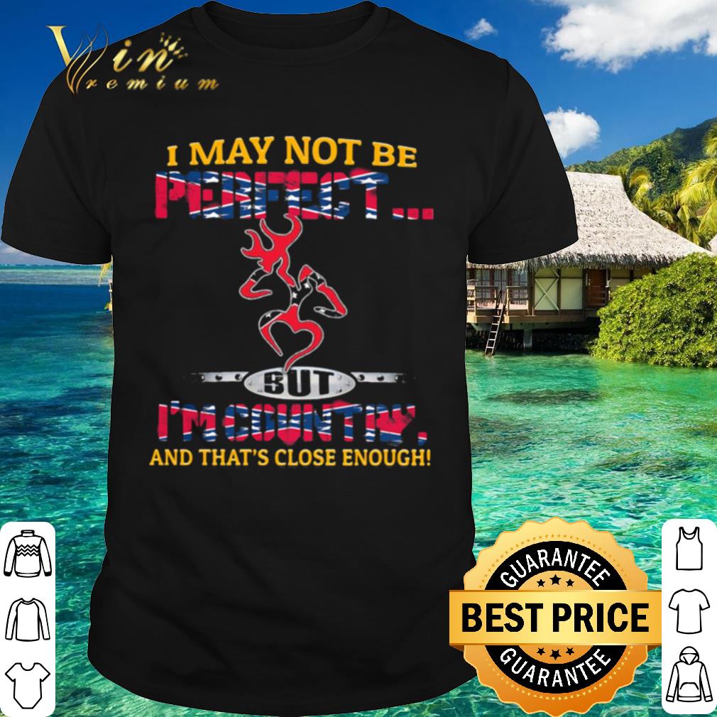 Pretty Yoga Girl In A Field Full Of Roses Be A Wildflower shirt 7