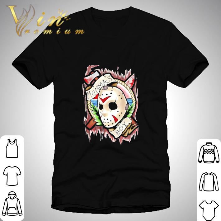Best Vintage Van Gogh Mask Fuck 6 Feet Away Coronavirus shirt 6