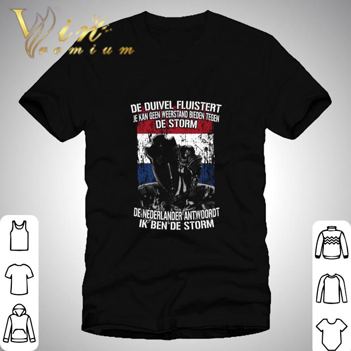 Just A Disney Girl Who Loves Horror Movies Halloween shirt 6