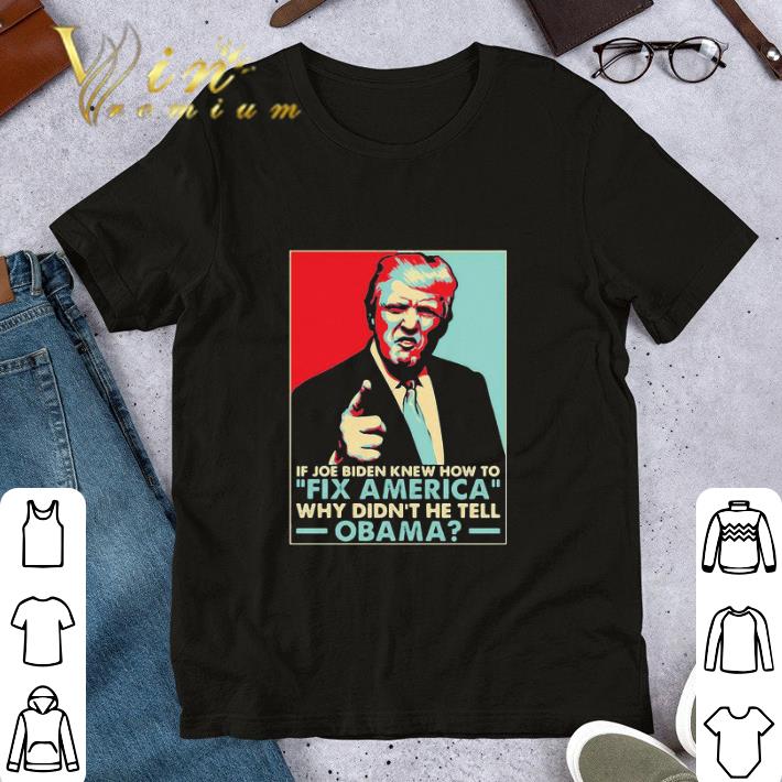 Nice AC DC some of US grew up listening to the ones still do shirt 7
