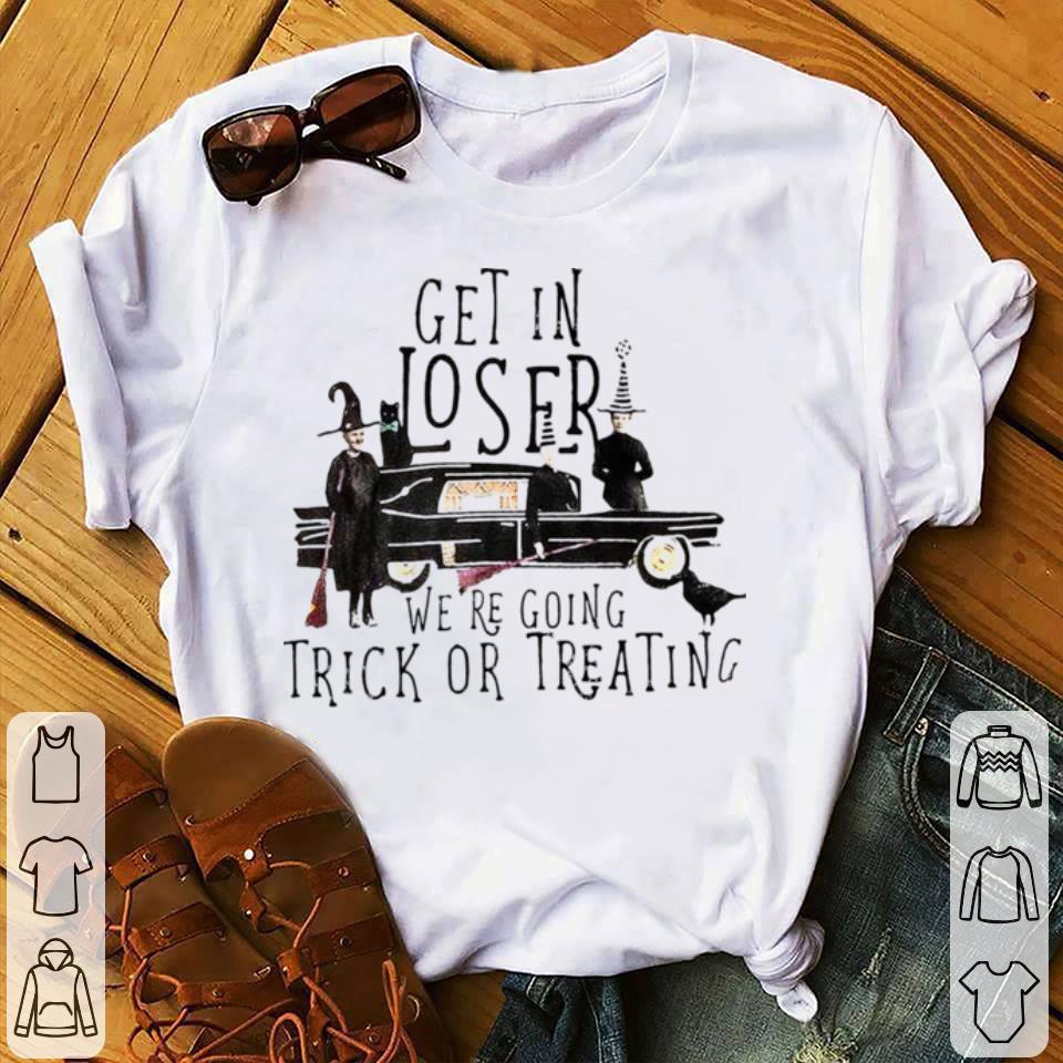 Official Im A Kayal Girl Just Like A Normal Girl But Cooler shirt 6