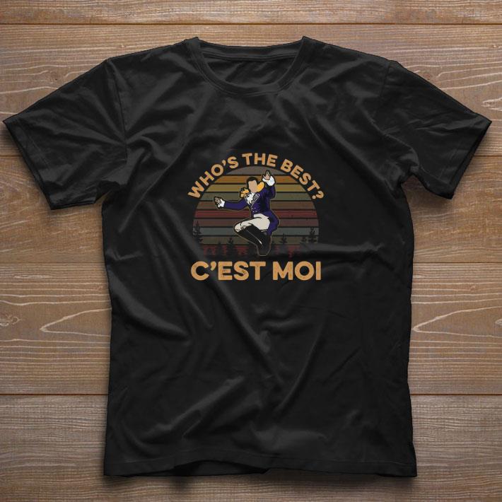 Premium Essential Af Employee Worker Front Line shirt 7