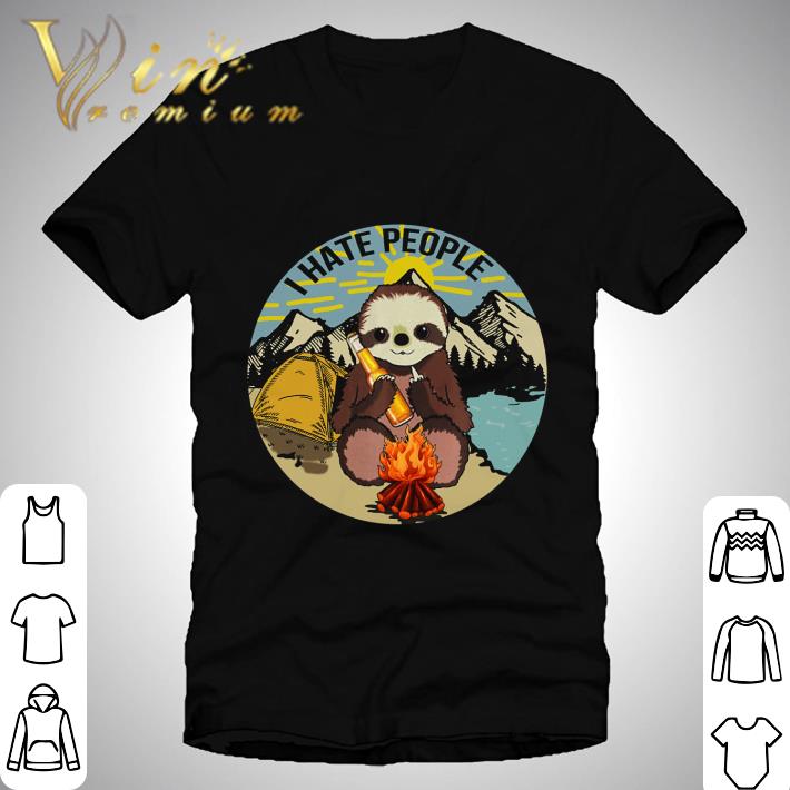 Premium Baby Groot Welcome In Groot Galaxy shirt 6