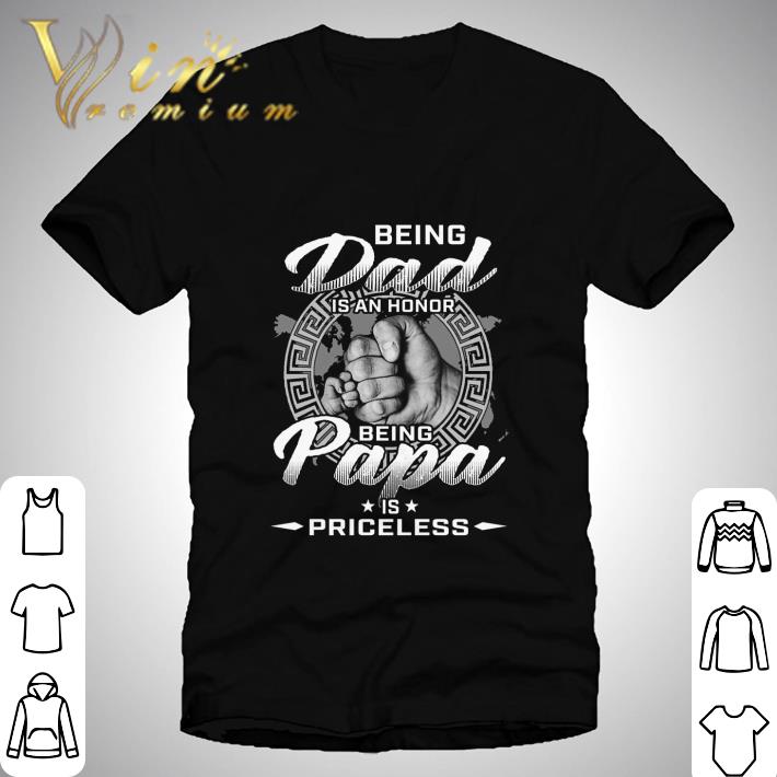 Michael Myers You can't kill the Boogeyman shirt 7