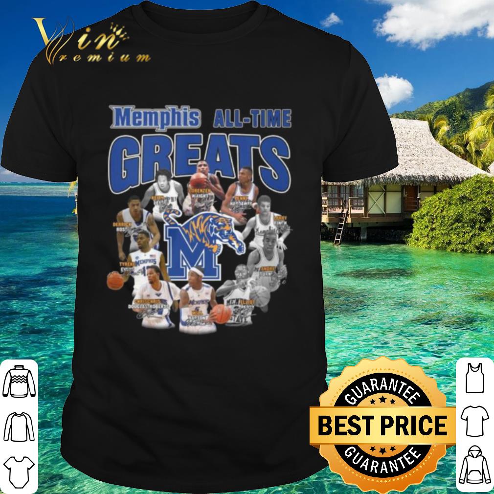 Premium Dragon Ball Z Majin Buu shirt 6
