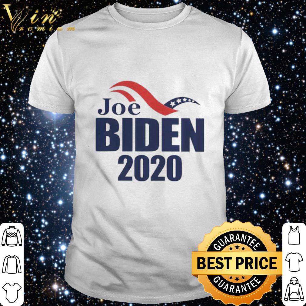 Nice I’m A Grandma And A Green Bay Packers Fan Which Means I’m Pretty Much Perfect shirt 6