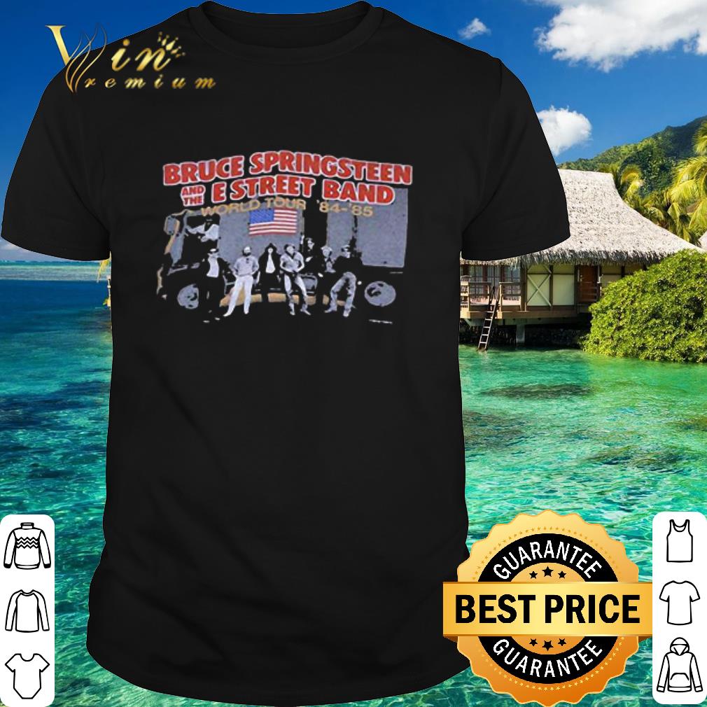 Nice Friends LPN I’ll be there for you From 6FT away Coronavirus shirt 6