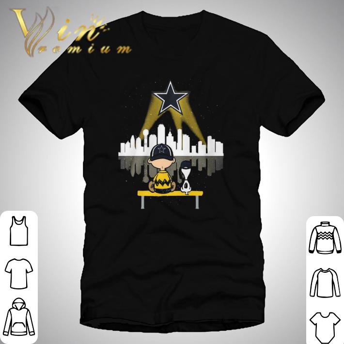Funny Alice Cooper Band The Man The Myth The Legend shirt 7
