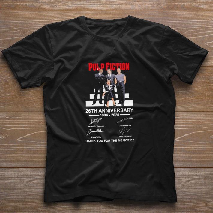 Pretty Horror Movie Character get in loser we’re going killing shirt 6