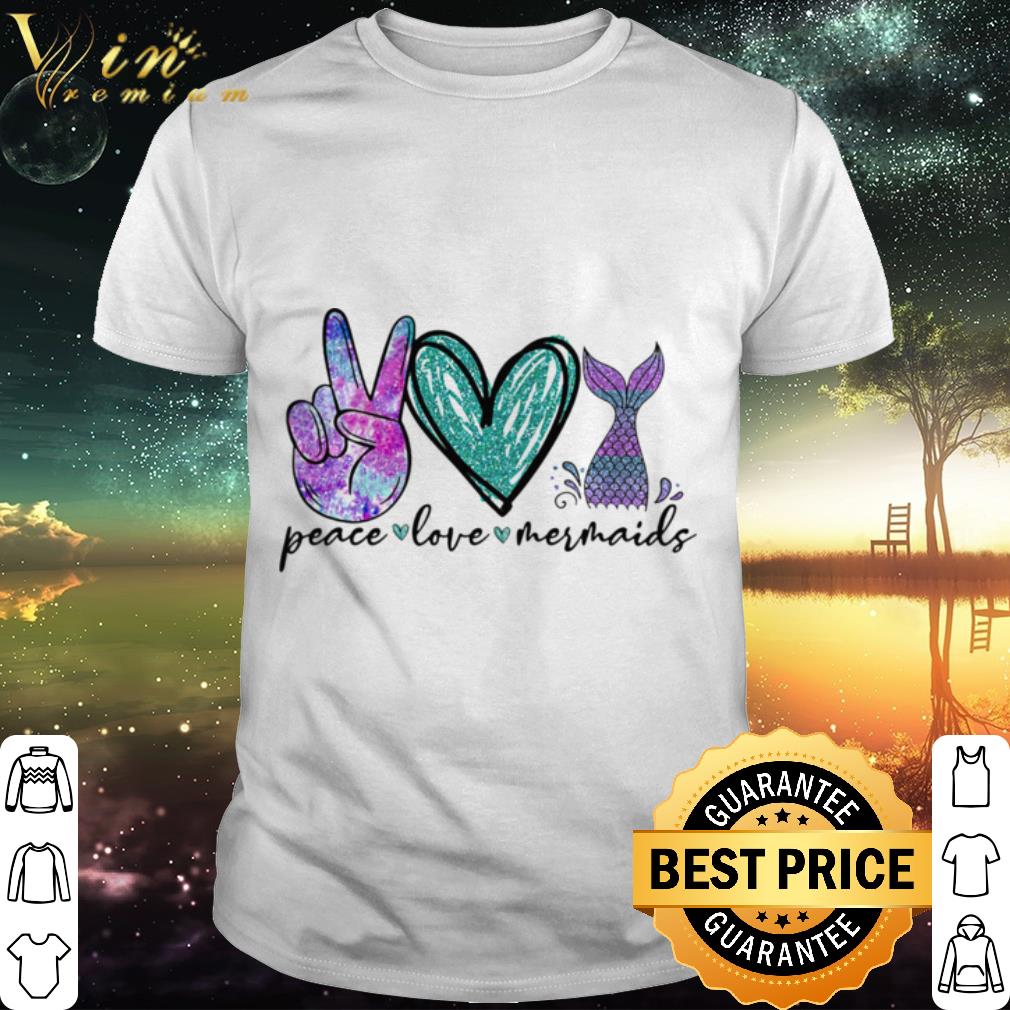 Cool Person woman man camera tv shirt 7