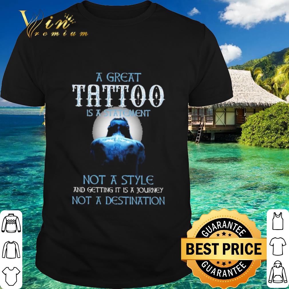 Top Official Horror Characters style dogs Dallas Cowboys friends shirt 6
