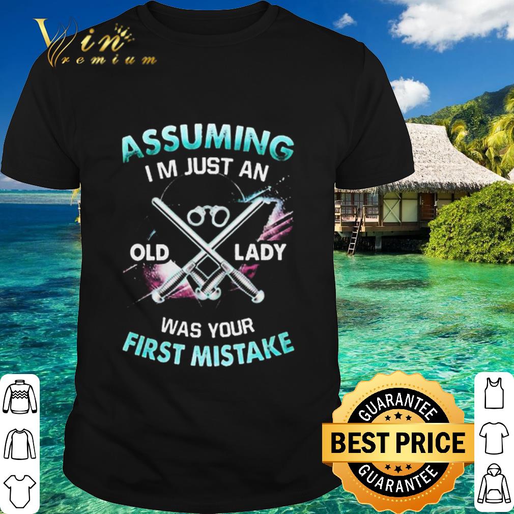 Official French Bulldogs Right Way To Wear Mask Coronavirus shirt 7
