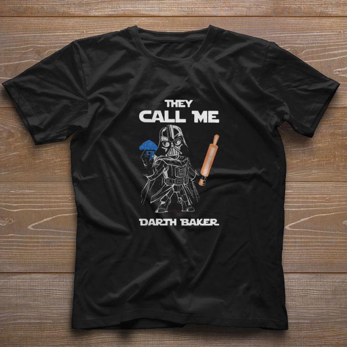 Hot Truck Big Baller Fuel Hauler Loaded With Gas And Haulin Ass shirt 7