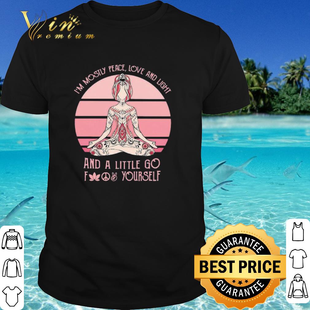 Official Just An Independent Woman Young Living’s Who Loves Her Job shirt 7