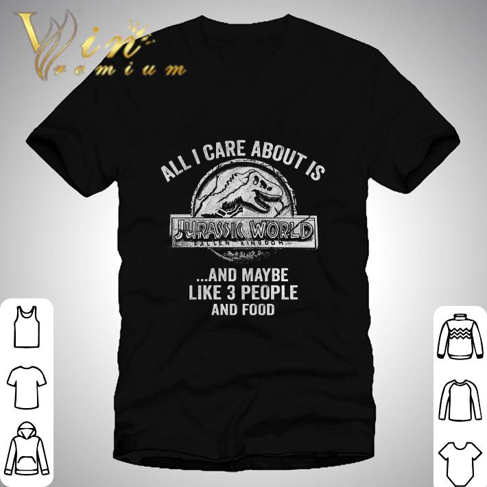 Grinch Max All I Need Is Beer & My Dog It Is Too Peopley Outside shirt 6