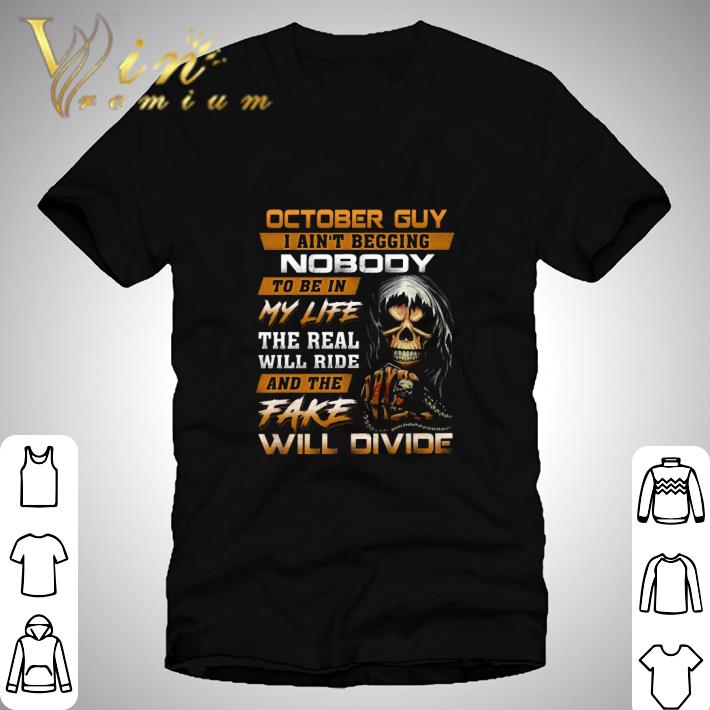 Lucifer What's It You Desire Tom Ellis Signature shirt 7