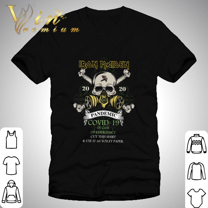 ACDC Band 47th anniversary 1973-2020 thank you for the memories shirt 6